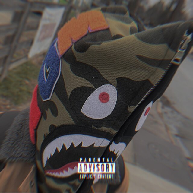 Flower Boy Pt 5