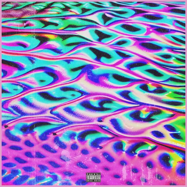 I'm There (feat. BigBabyGucci)