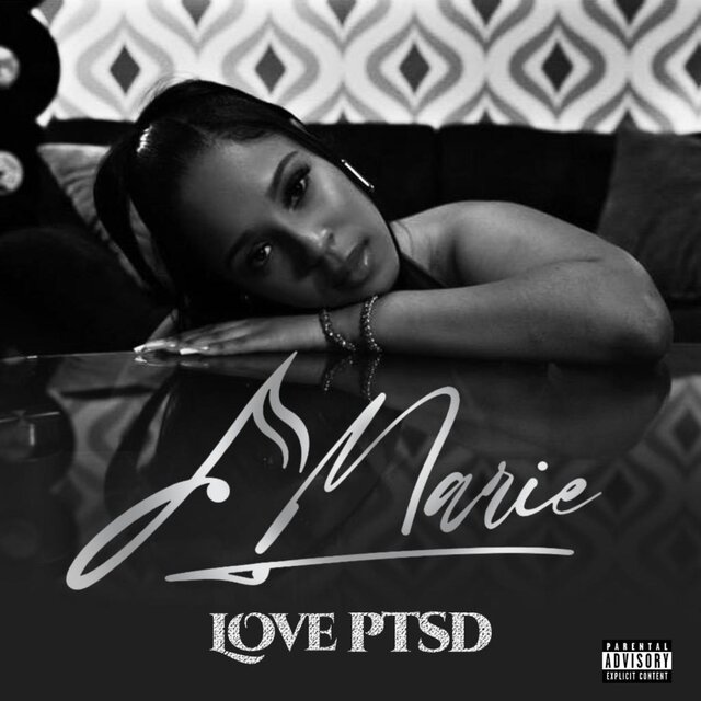 Love Ptsd