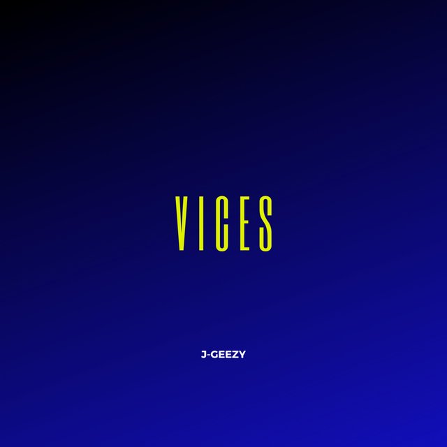 Vices