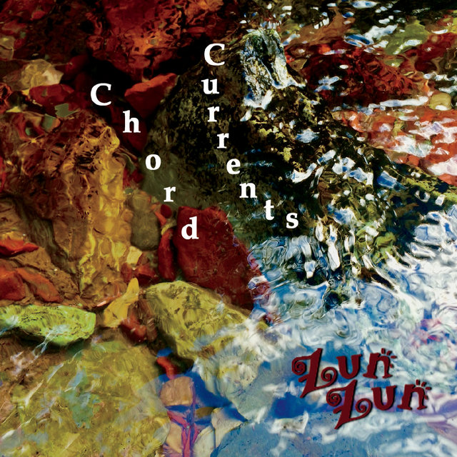 Chord Currents