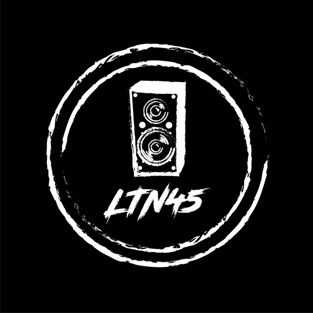 brain in space (Radio Edit)