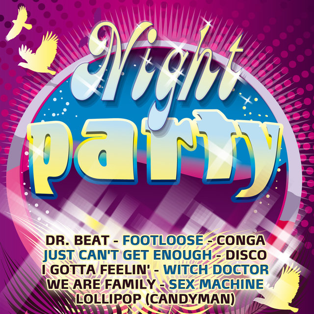Night Party