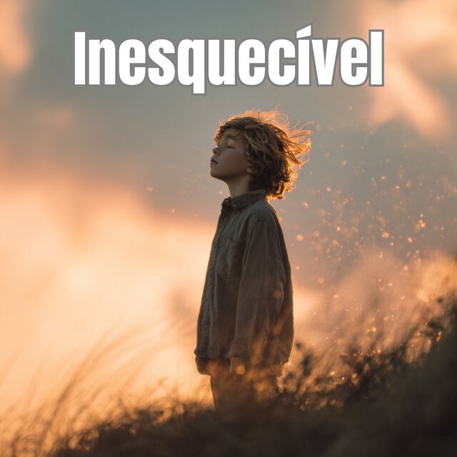 Inesquecível