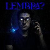 Lembra?