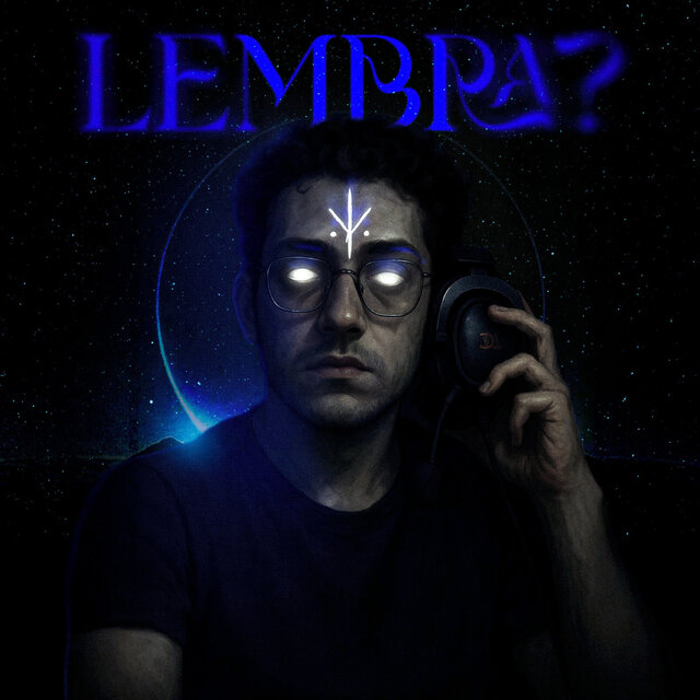 Lembra?