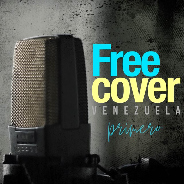 Primero (Live)