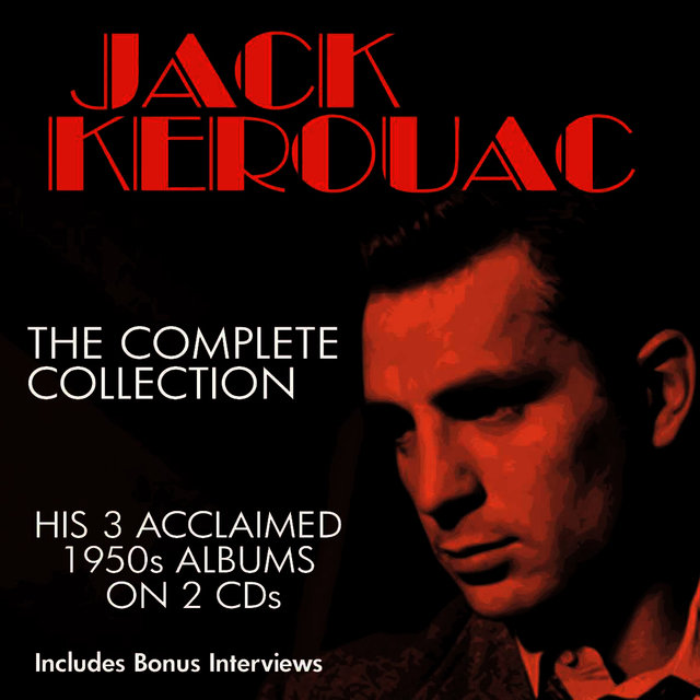 The Complete Collection