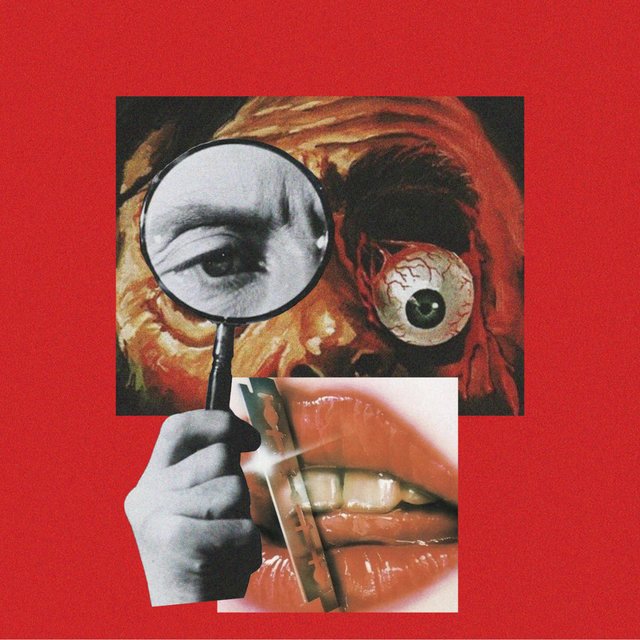 Toadmilk Instrumentals