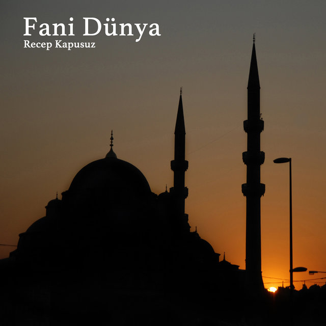 Fani Dünya