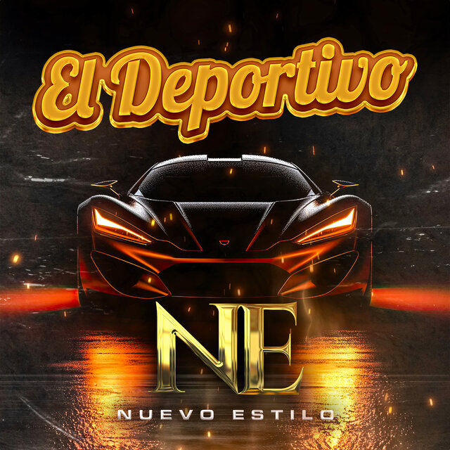 El Deportivo