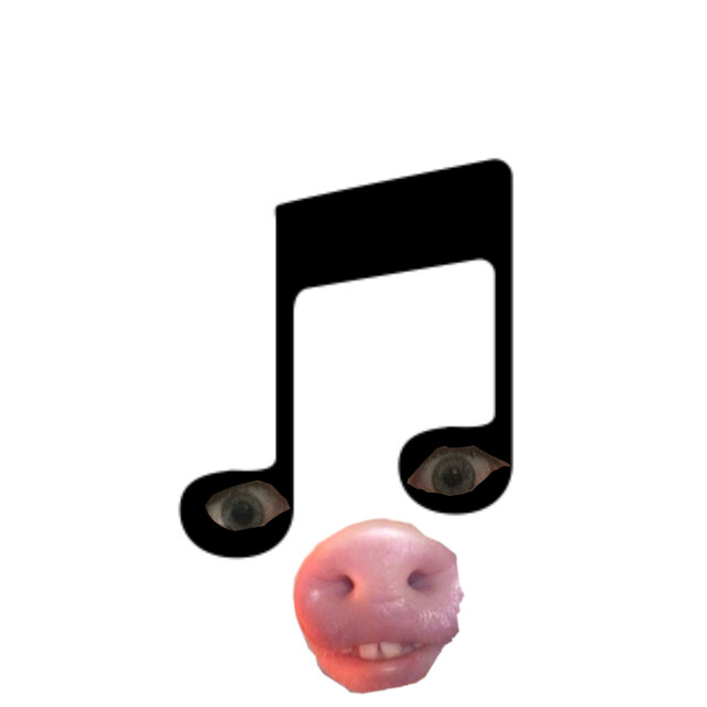 I'm A Musical Genius... Not!