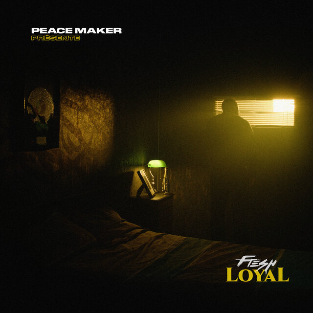 Loyal