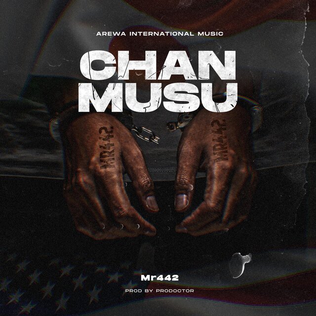 Chan Musu