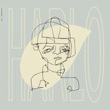 Belmondo (Audio Werner Remix)