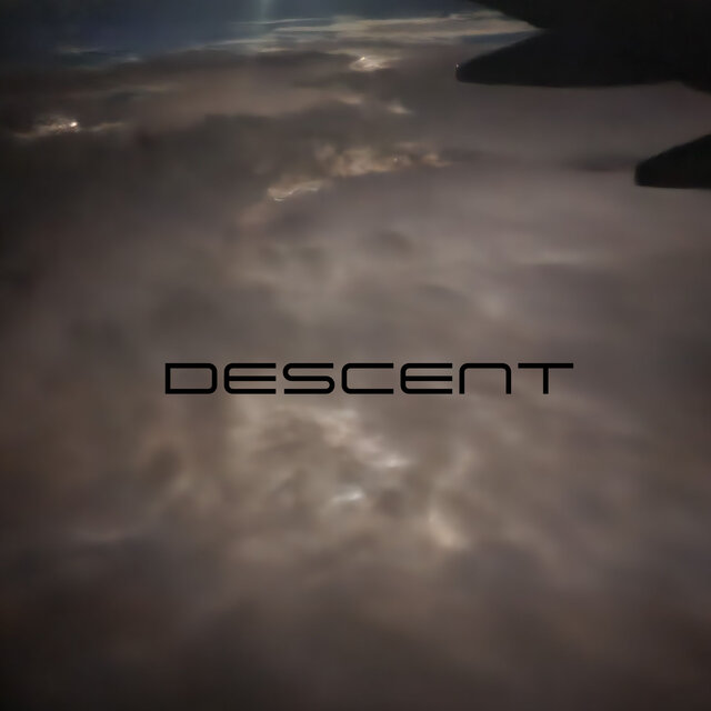 Descent