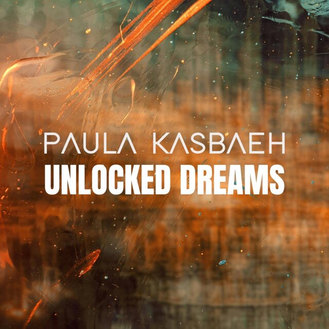 Unlocked Dreams