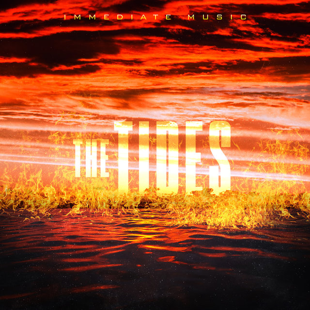 The Tides