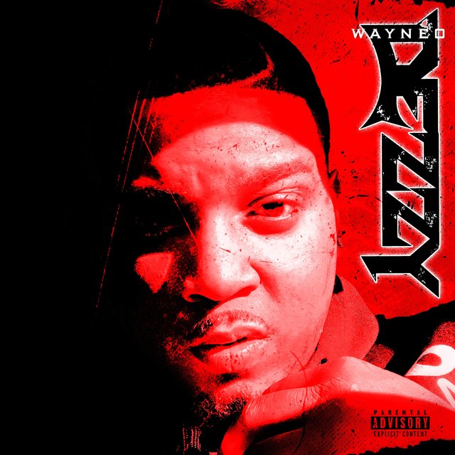Dezzy