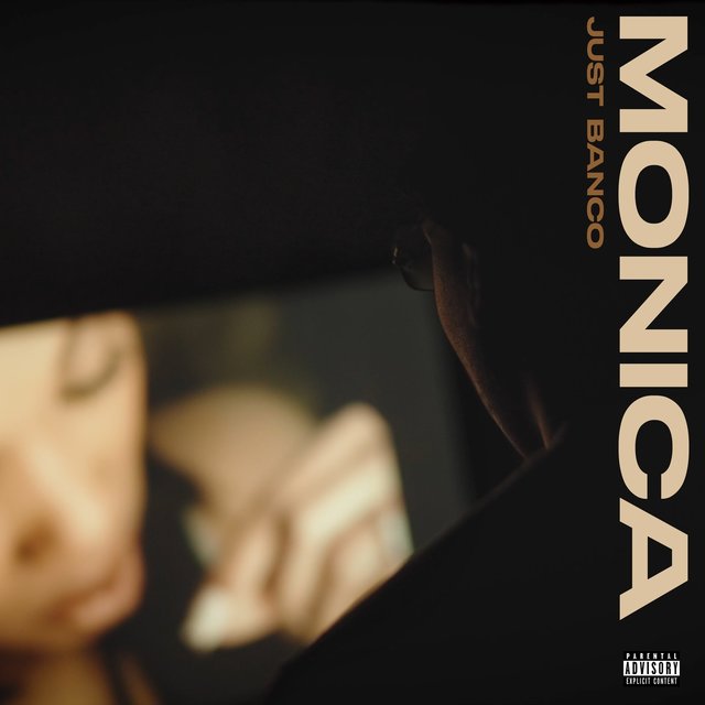 Monica
