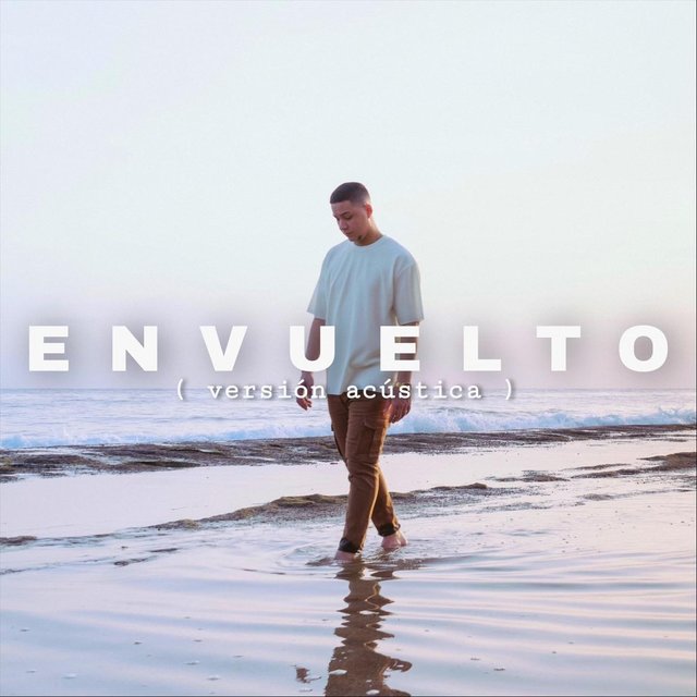 Envuelto (Acústico)