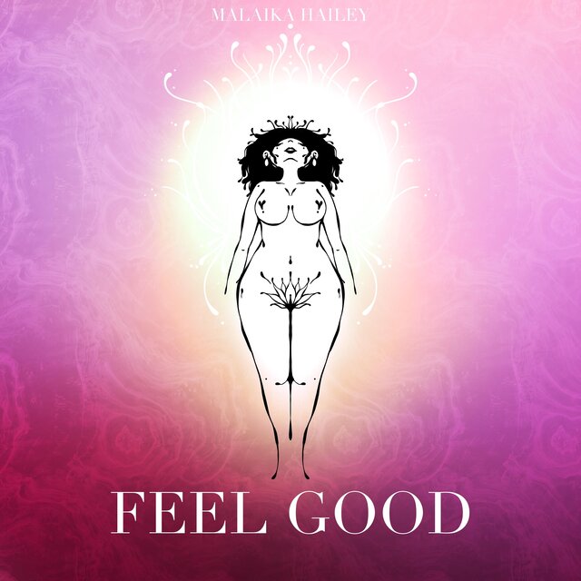 Feel Good