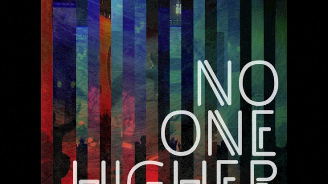 Our Great God (Live/Lyric Video)
