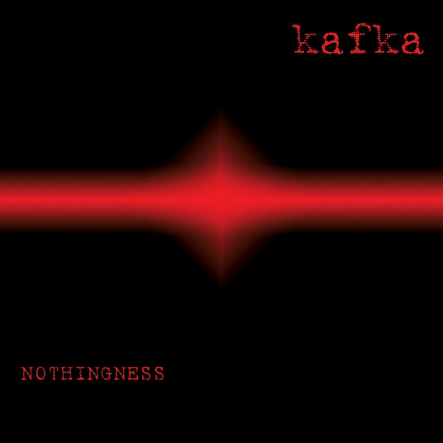 Nothingness