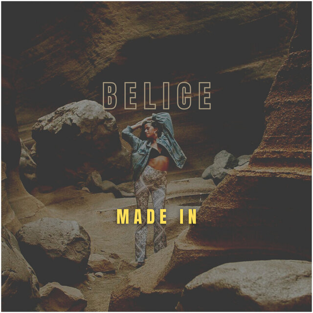 Made In