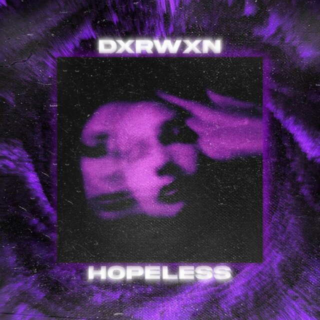 HOPELESS