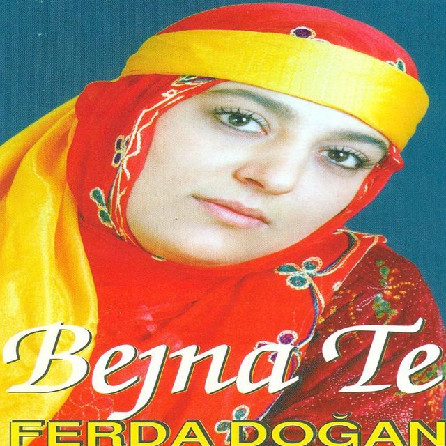 Bejna Te