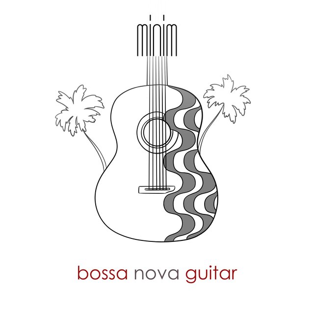 Bossa Nova Guitar
