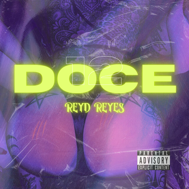 DOCE