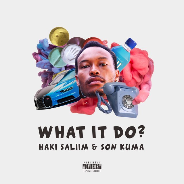 Son Kuma On Tidal Son kuma is an la native, working to make music that is both relatable and catchy. son kuma on tidal