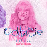 odbicie