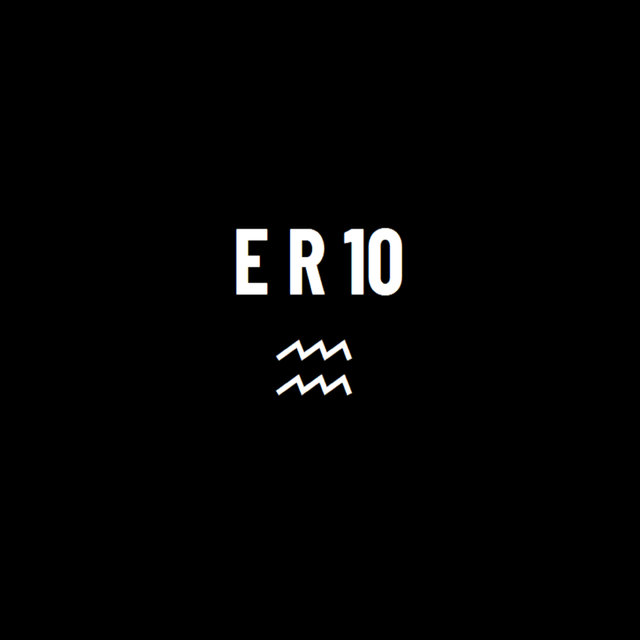 Er10