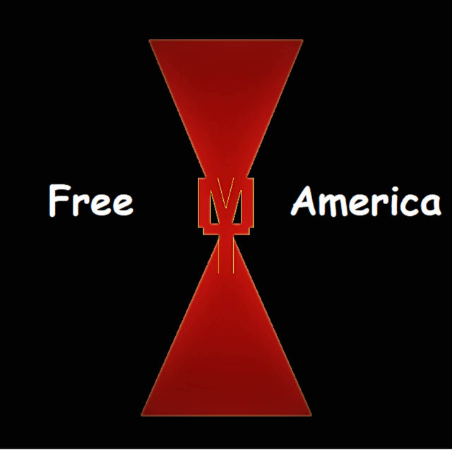 Free America