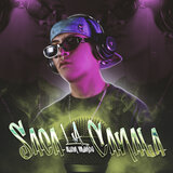 Saca la Canala
