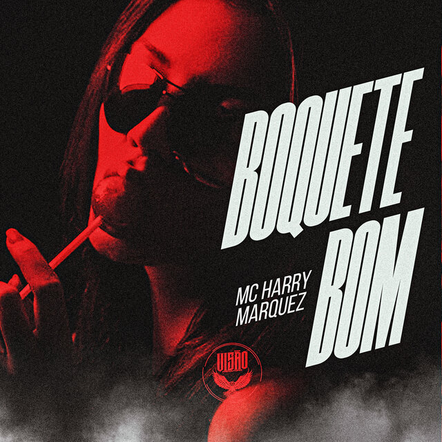 Boquete Bom