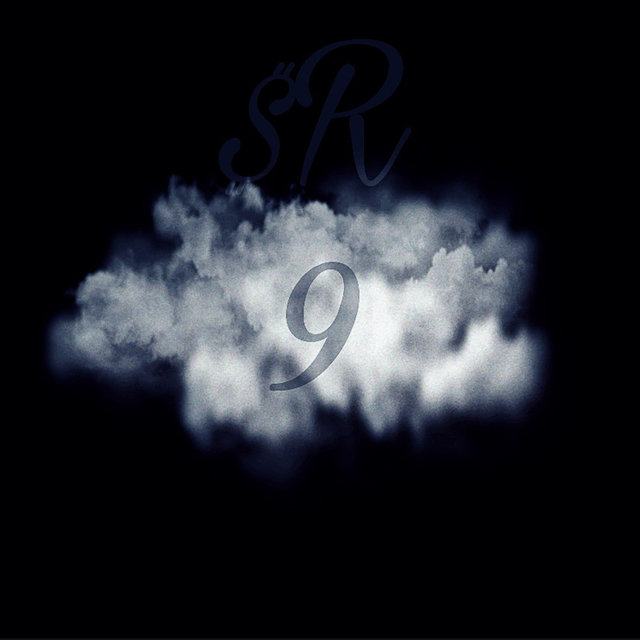 Cloud 9