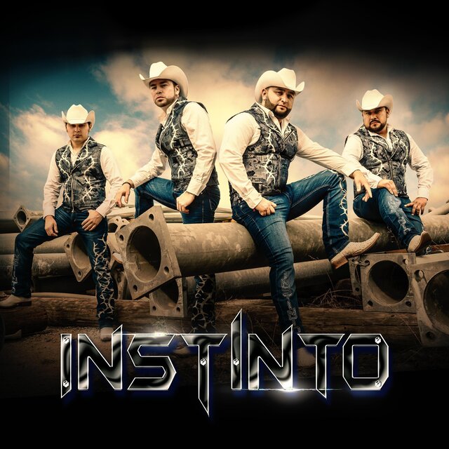 Instinto