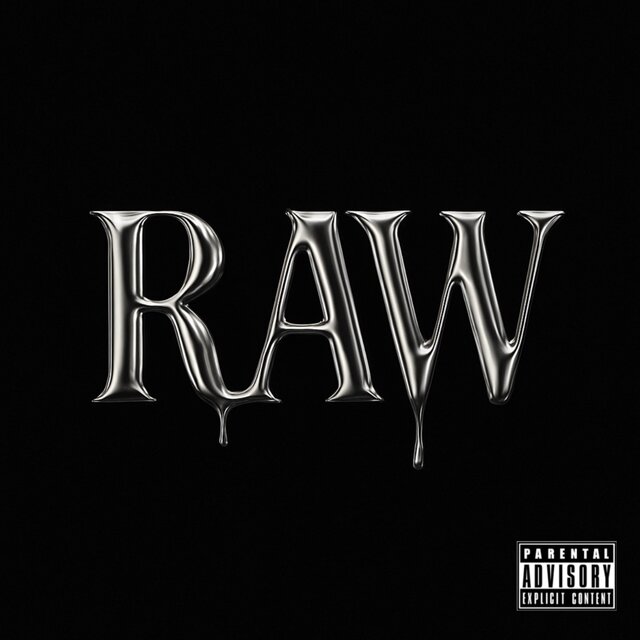 RAW