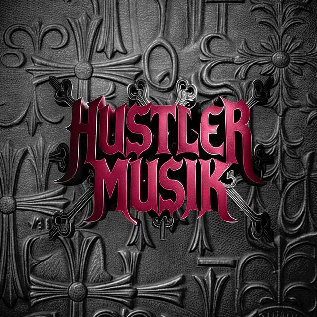 HUSTLER MUSIK