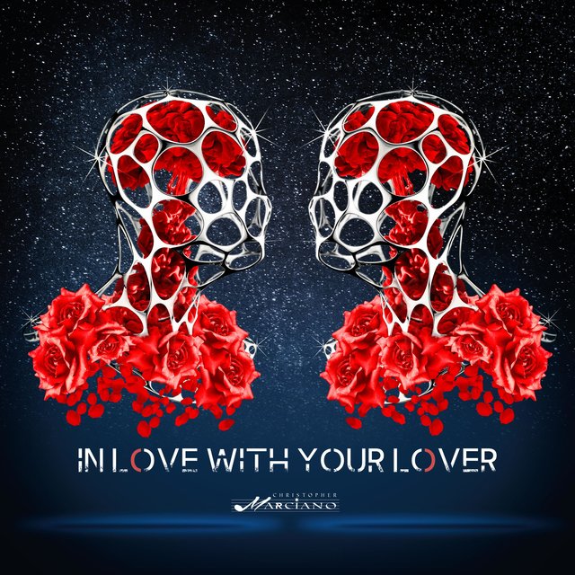 In Love With Your Lover