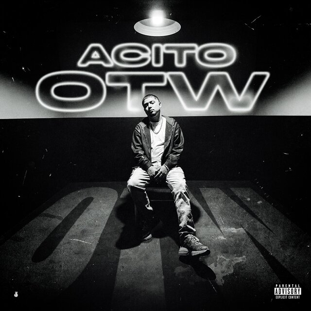 OTW (Out The Way)
