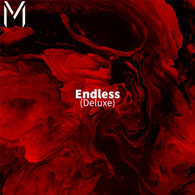 Endless (Deluxe)