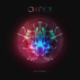 The Echo