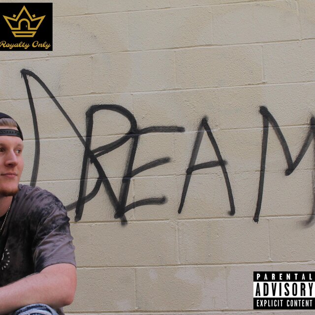 Dream Interlude