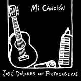 MI CANCIÓN (feat. Pintocabezas)