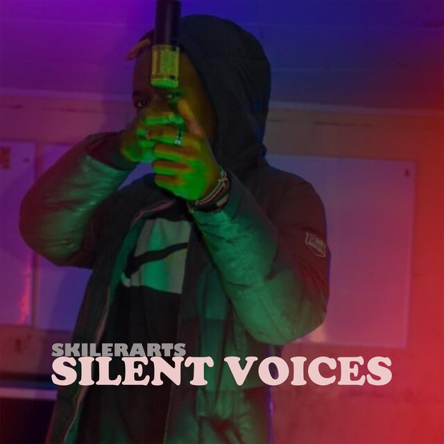 Silent Voices